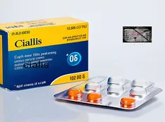 Cialis suisse en ligne